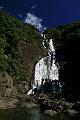 cascade de Ba (3)